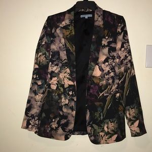 Antonio Melani Jacket/Blazer